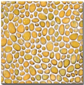 Crystal_Polished_Tile,Unpolished_Tile,579 yellow